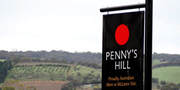 Pennys Hill Wine